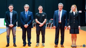 podium sfe05810 copia simone ferraro ph copia